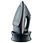steam iron